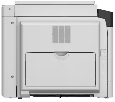 ��� �3 �/� Canon iR2224 II 7080C001 - �������� 4