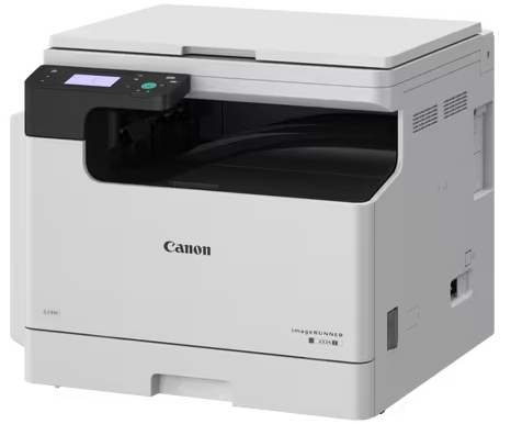 ��� �3 �/� Canon iR2224 II 7080C001 - �������� 2