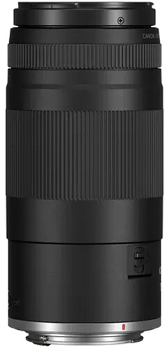 �������� Canon RF 75-300mm f/4.0-5.6 7155C005 - �������� 2