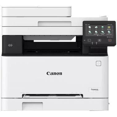 ��� �4 ���. Canon i-SENSYS MF752Cdw II � Wi-Fi 7185C013 - �������� 1