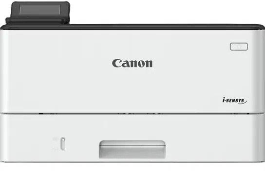������� �4 Canon i-SENSYS LBP246dw II � Wi-Fi 7187C006 - �������� 1