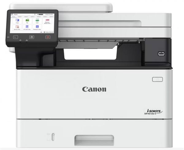 ��� Canon i-SENSYS MF463dw II � Wi-Fi (7188C008) - �������� 1