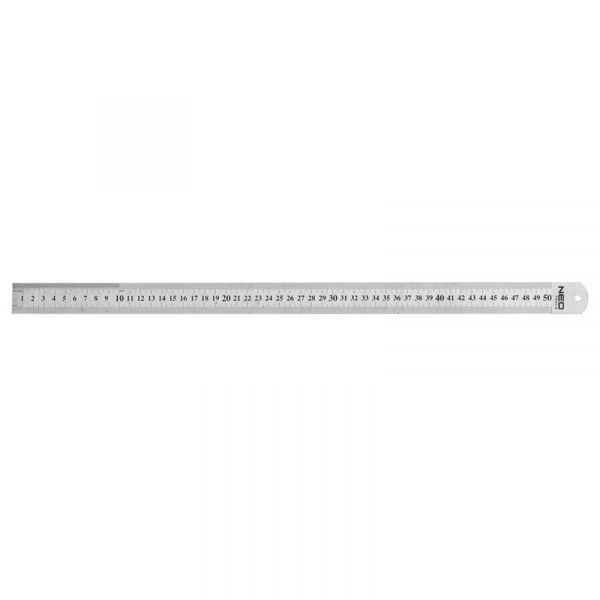 Neo Tools ˳,  , 500 72-215 -  1