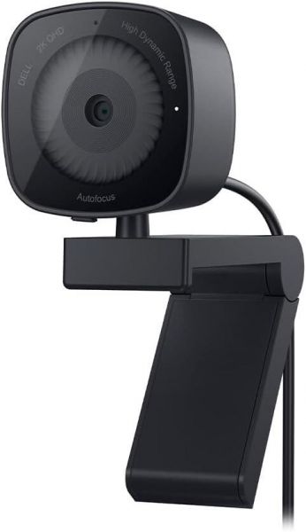 ���-������ Dell Webcam - WB3023 722-BBBV - �������� 1