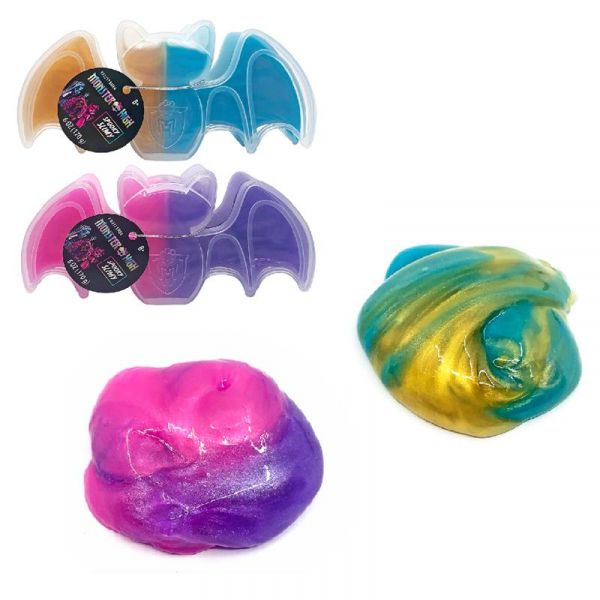 Cra-Z-Art ����� Monster High ����� 72217CRA - �������� 1