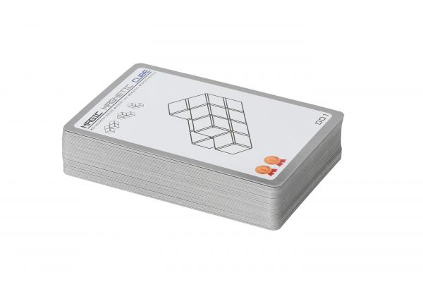 ������� ����������� Same Toy IQ Magnetic Click-Puzzle 730AUT - �������� 4