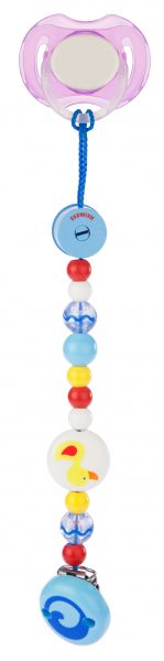 ������ ��� �������� Heimess ������ 732740 - �������� 3