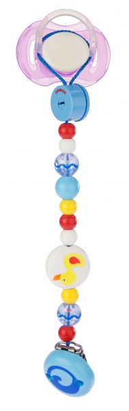 ������ ��� �������� Heimess ������ 732740 - �������� 2