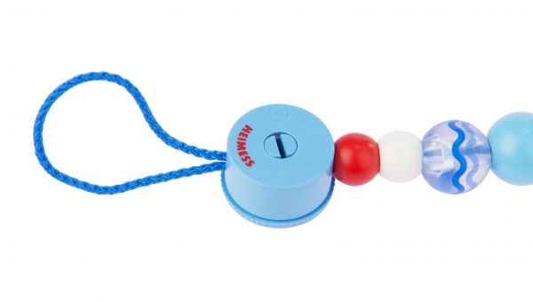 ������ ��� �������� Heimess ������ 732740 - �������� 5