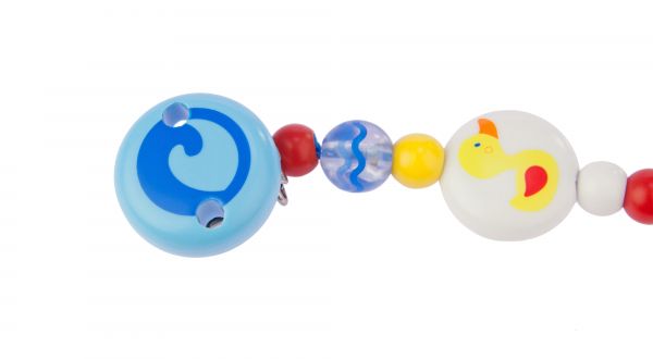 ������ ��� �������� Heimess ������ 732740 - �������� 4