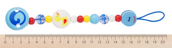 ������ ��� �������� Heimess ������ 732740 - �������� 7