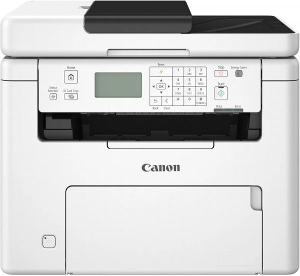 ��� �4 �/� Canon i-SENSYS MF275dw II � Wi-Fi 7345C001 - �������� 1