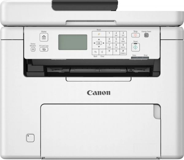 ��� �4 �/� Canon i-SENSYS MF275dw II � Wi-Fi 7345C001 - �������� 3