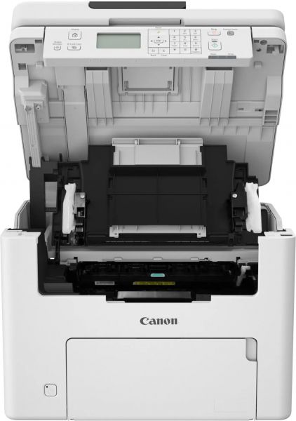 ��� �4 �/� Canon i-SENSYS MF275dw II � Wi-Fi 7345C001 - �������� 18