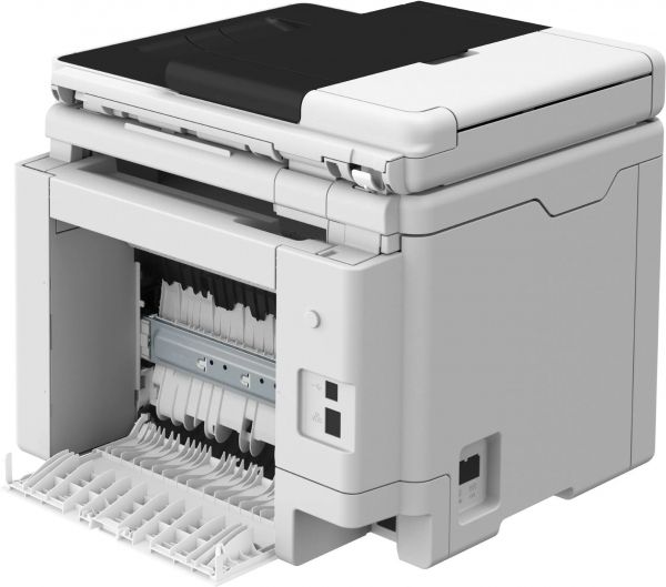 ��� �4 �/� Canon i-SENSYS MF275dw II � Wi-Fi 7345C001 - �������� 5