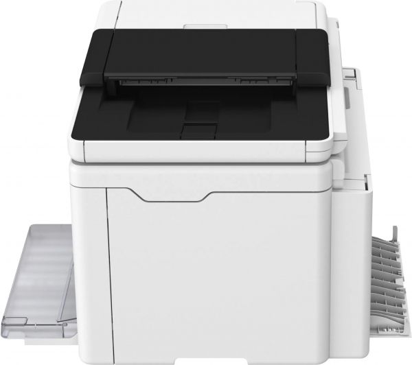 ��� �4 �/� Canon i-SENSYS MF275dw II � Wi-Fi 7345C001 - �������� 17