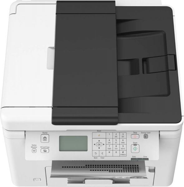 ��� �4 �/� Canon i-SENSYS MF275dw II � Wi-Fi 7345C001 - �������� 16