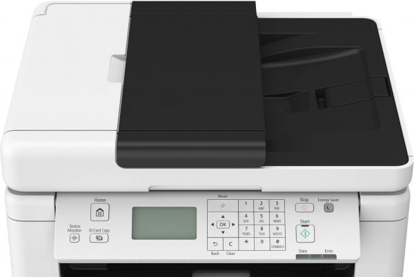 ��� �4 �/� Canon i-SENSYS MF275dw II � Wi-Fi 7345C001 - �������� 13