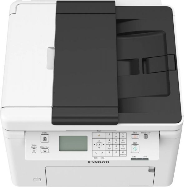 ��� �4 �/� Canon i-SENSYS MF275dw II � Wi-Fi 7345C001 - �������� 12