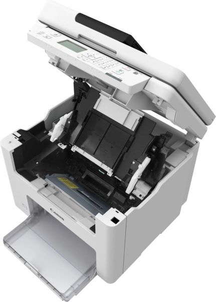 ��� �4 �/� Canon i-SENSYS MF275dw II � Wi-Fi 7345C001 - �������� 9