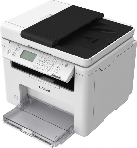 ��� �4 �/� Canon i-SENSYS MF275dw II � Wi-Fi 7345C001 - �������� 4