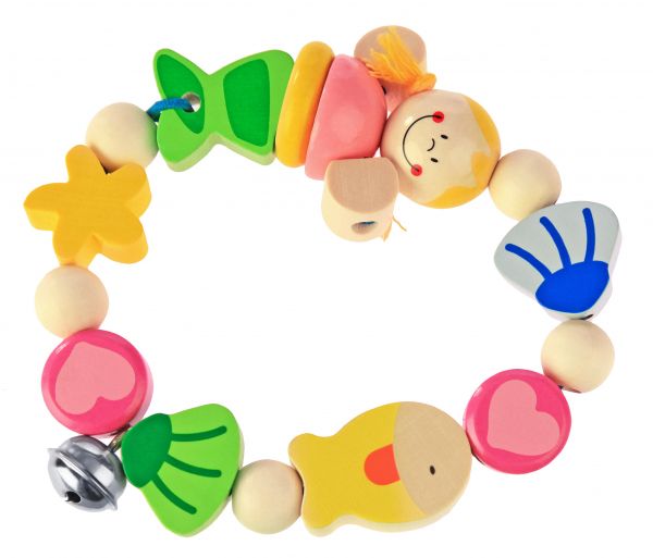 ���������� ���������� Heimess ������� 734860 - �������� 2