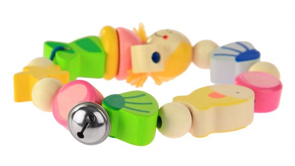 ���������� ���������� Heimess ������� 734860 - �������� 3