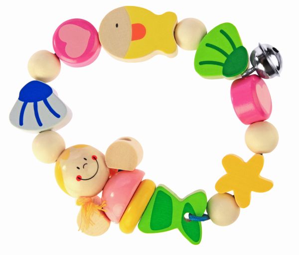 ���������� ���������� Heimess ������� 734860 - �������� 1