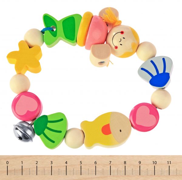 ���������� ���������� Heimess ������� 734860 - �������� 4