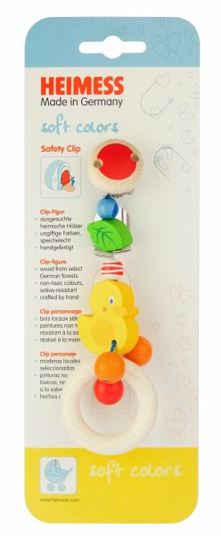 Heimess ������ 736100 - �������� 5