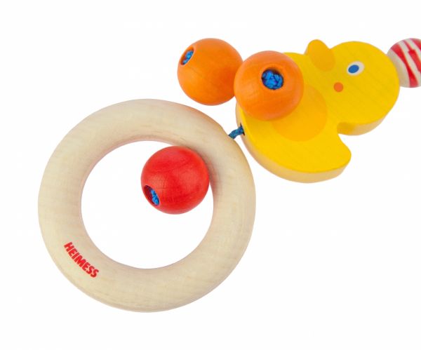 Heimess ������ 736100 - �������� 3