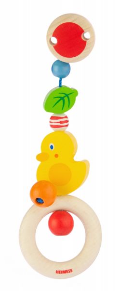 Heimess ������ 736100 - �������� 1