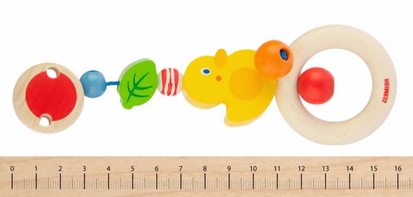 Heimess ������ 736100 - �������� 2