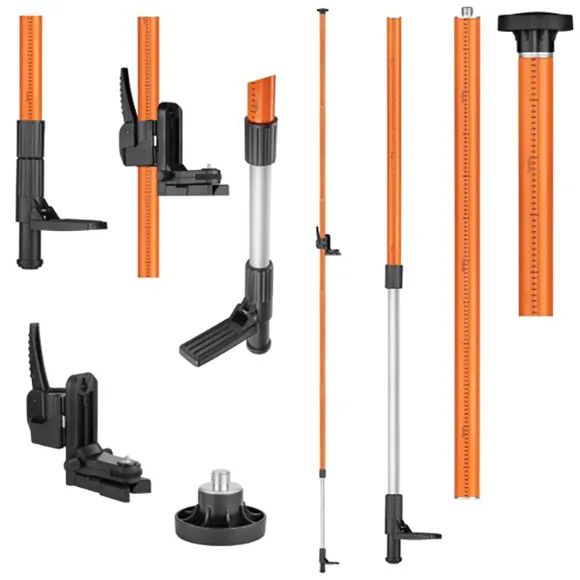 ������ ��� �������� ������� Neo Tools, �����������, ��������������� 2-3.5 � 75-113 - �������� 5