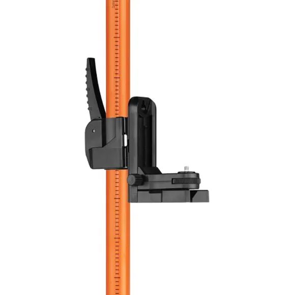 ������ ��� �������� ������� Neo Tools, �����������, ��������������� 2-3.5 � 75-113 - �������� 4