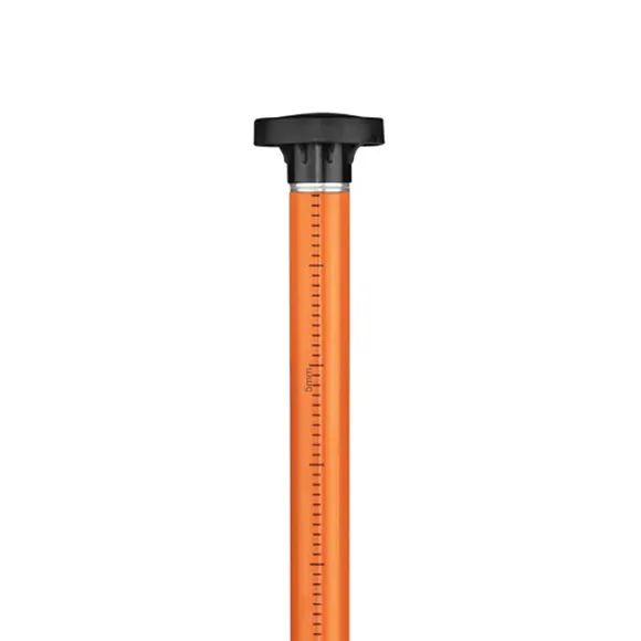 ������ ��� �������� ������� Neo Tools, �����������, ��������������� 2-3.5 � 75-113 - �������� 2