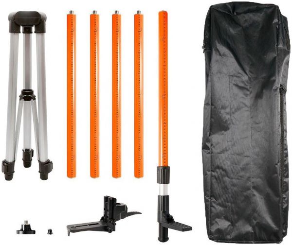 ������ Neo Tools, 3.7 �, ���������� �������, �������� 75-115 - �������� 1
