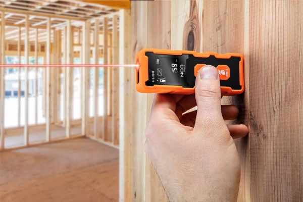   Neo Tools, 0.2-20  75-202 -  3