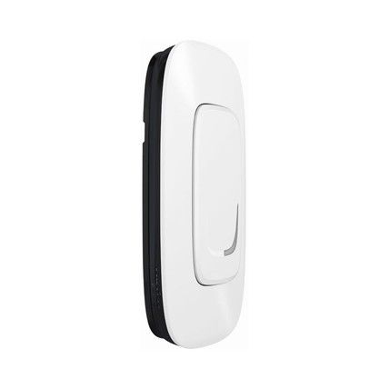 Legrand �������� ������������� ������� 1-�������� (Valena Allure with NETATMO)[�����] 752585 - �������� 4