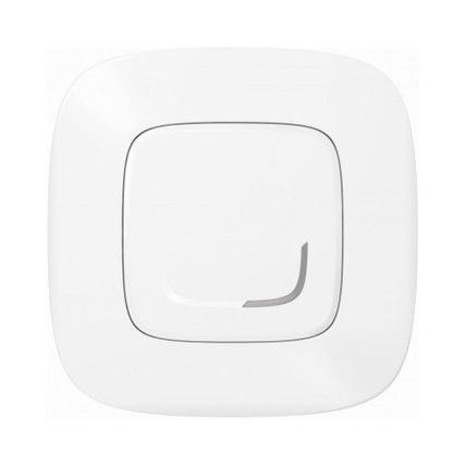 Legrand �������� ������������� ������� 1-�������� (Valena Allure with NETATMO)[�����] 752585 - �������� 1