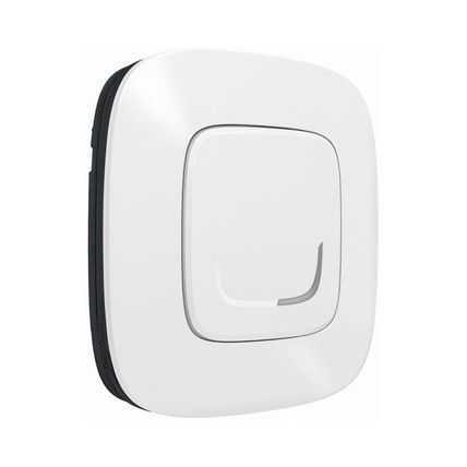 Legrand �������� ������������� ������� 1-�������� (Valena Allure with NETATMO)[�����] 752585 - �������� 3