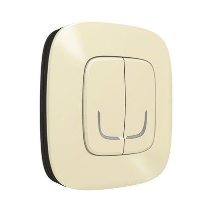 Legrand �������� ������������� ������� 2-�������� (Valena Life with NETATMO.)[������� �����] 752687 - �������� 3