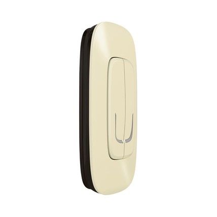 Legrand �������� ������������� ������� 2-�������� (Valena Life with NETATMO.)[������� �����] 752687 - �������� 4