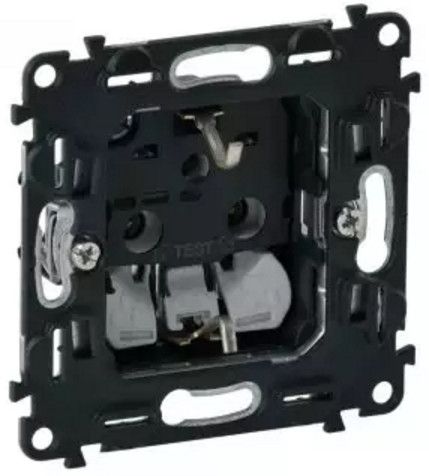 ������� ������� Legrand Valena, IN*MATIC, �������������� ������ 753021 - �������� 1