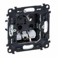 ������� ������� Legrand Valena IN*MATIC �� ��������, �������������� ������ 753030 - �������� 1