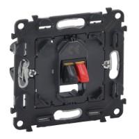 Legrand ������� ���� (Valena IN'MATIC)[753072] 753072 - �������� 1