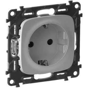 Valena ALLURE Legrand 753920 ������� 2�+� ����. ��� 753920 - �������� 1