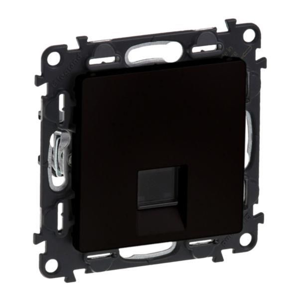 ������� RJ45 ���. 5e UTP Legrand Valena Life, ������� ������ 756340 - �������� 1