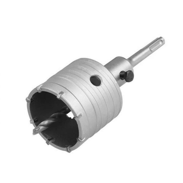������� �� ������ Tolsen Profi, SDS-Plu, 65��, 8 ��� 75891T - �������� 1