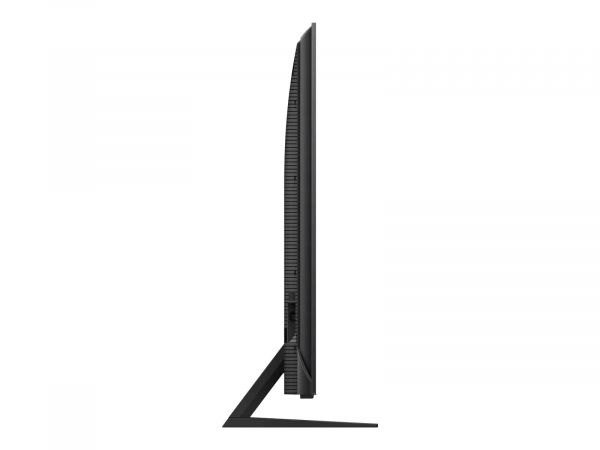 ��������� 75" TCL MiniLED 4K 144Hz Smart Google TV Titan ONKYO sound 75MQLED80 - �������� 12